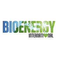 Bioenergy International icon