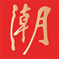 潮投数据 icon