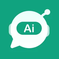 AI ChatPal- Chat Bot & Writing icon