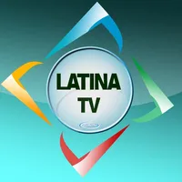 LatinaTV icon