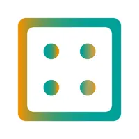 UserCube icon