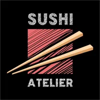 Sushi Atelier icon