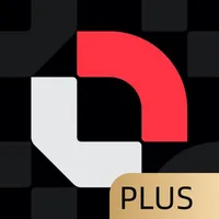 LNDU KEY PLUS icon