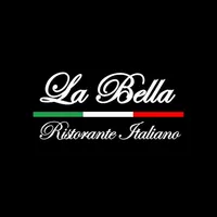 La Bella Ristorante Italiano. icon