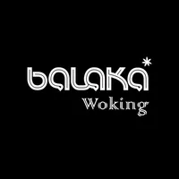 The Balaka  Woking icon