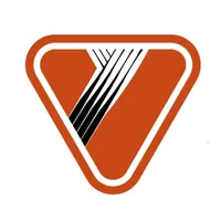 Vestra Driver icon