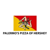 Palermo’s Pizza Hershey icon