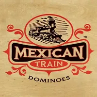 Mex Train icon