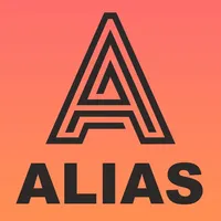 Alias: Board Game icon