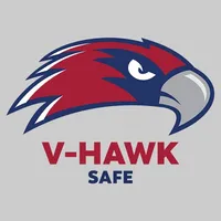 V-Hawk Safe icon