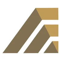 ARTEGO Estate icon