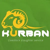 Kurban icon