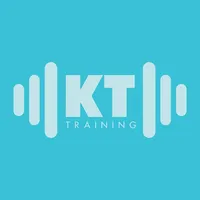 KTtraining icon