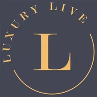 Luxury Live icon