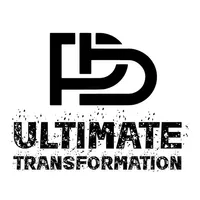 PB Ultimate Transformation icon