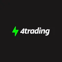 4trading icon