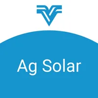 Ag Solar icon