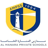 Manara Student App icon