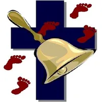 Step By Step Christian School icon