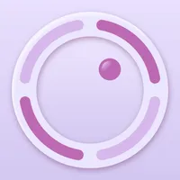 Bar Sequencer icon