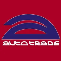 Autotrade Ltd. icon