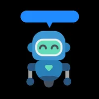 Convo Bot icon