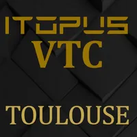 ITOPUS VTC icon