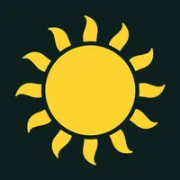 The Colorado Sun icon