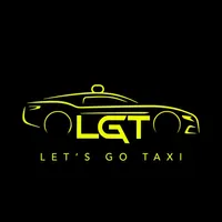 LGTAXI icon