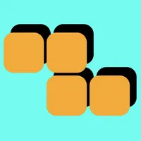 Block Puzzle - Mind Game icon