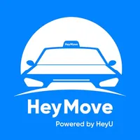 HeyMove icon