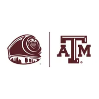 Aggie Network icon