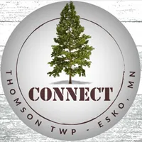 Thomson Twp Esko Connect icon