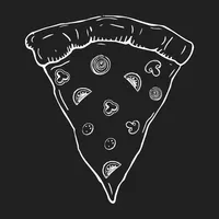 EAT-PIZZA | Воронеж icon