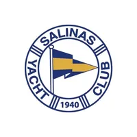 Salinas Yacht Club icon