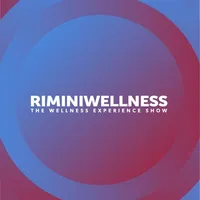 RiminiWellness icon