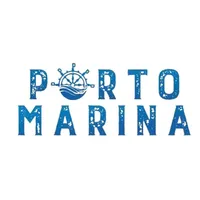 Porto Marina Cotista icon