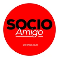 Socio Amigo Adelca icon