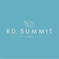 2023 VFIS RD Summit icon