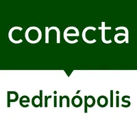 Conecta Pedrinópolis icon