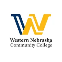 WNCC Mobile icon