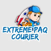 Extreme Paq icon