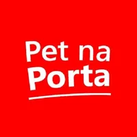 Pet na Porta icon