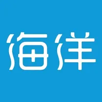 比亚迪海洋 icon