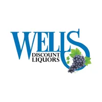 Wells Discount Liquors icon