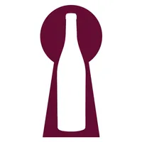 WineBank icon