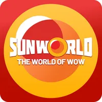 Sun World icon