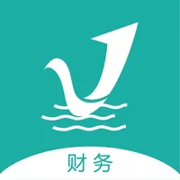 犀为财务 icon