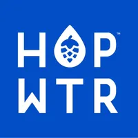 HOP WTR icon