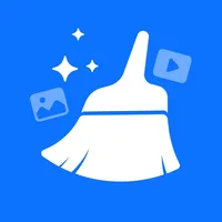 Mighty Cleaner: Storage Clean icon